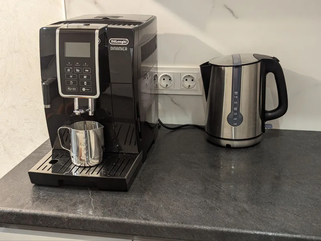 Квартира с уютом загородной жизни в центре Ижевска