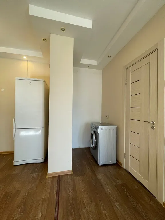 Уютная квартира посуточно | Самозаселение | Чистота | Скидки