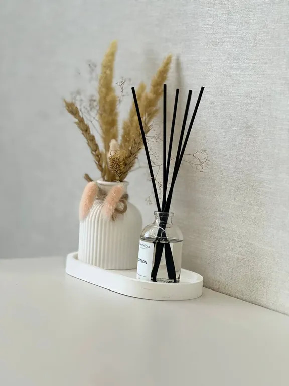 Современная двухкомнатная квартира для вашего удобства