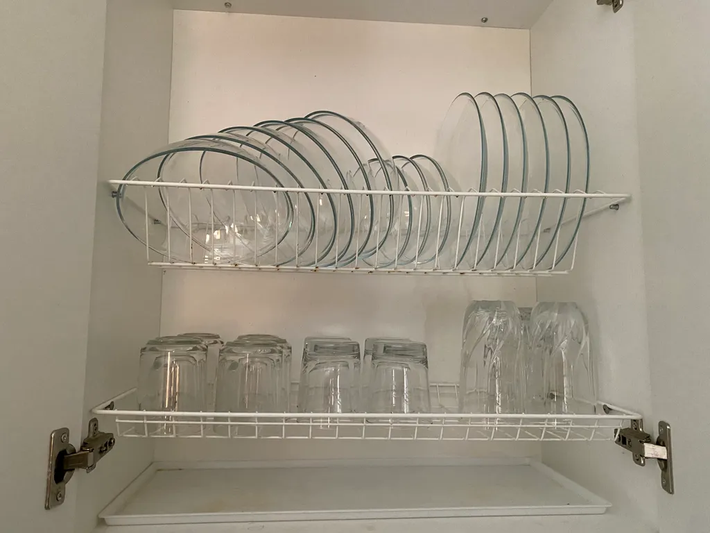 ТСЖ Межгорье