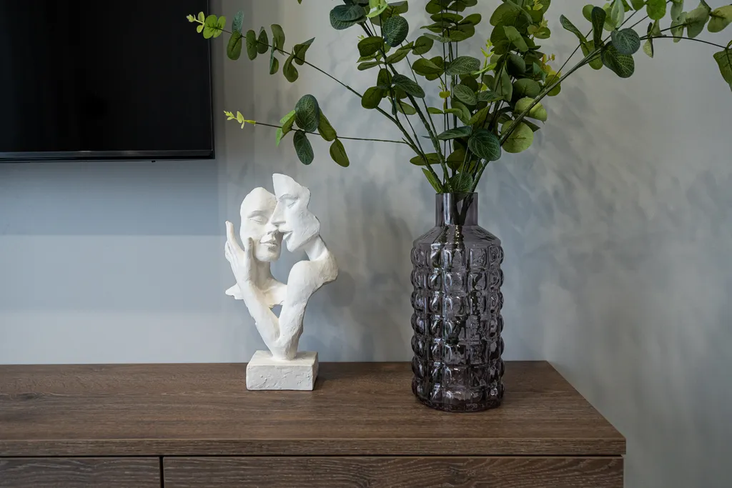 Квартира Квартира Лион — Калининград