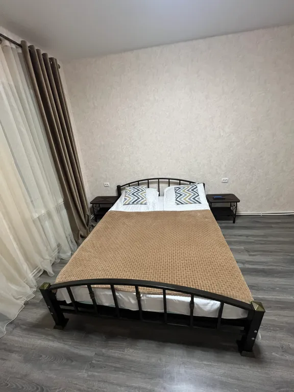 Коттедж 2-комнатный Дом — Пятигорск