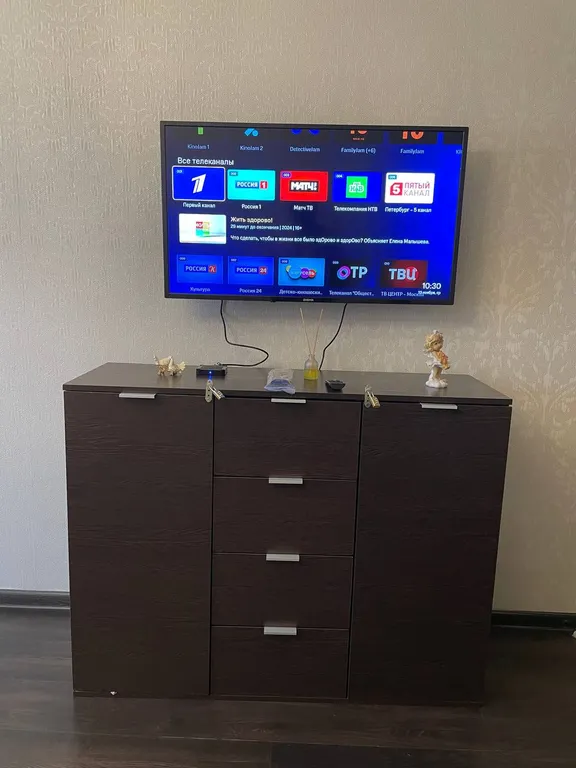 Погулять и поработать