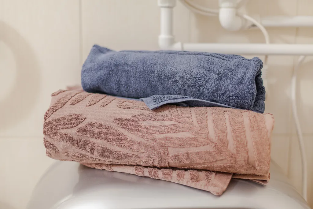 Апартамент Панорама