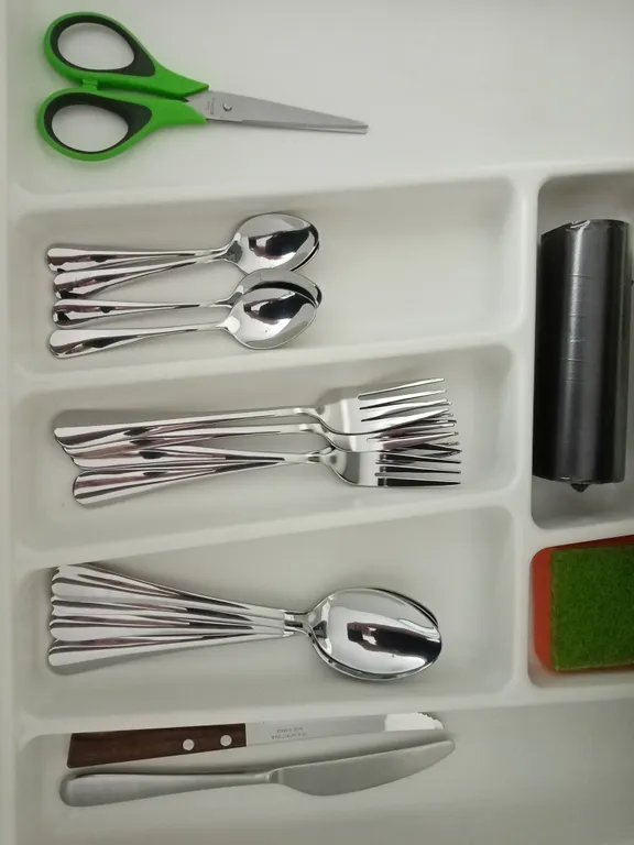 Квартира Квартира Студия в центре города — Екатеринбург