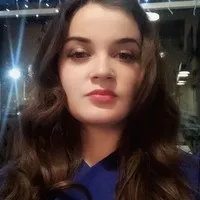 Ольга