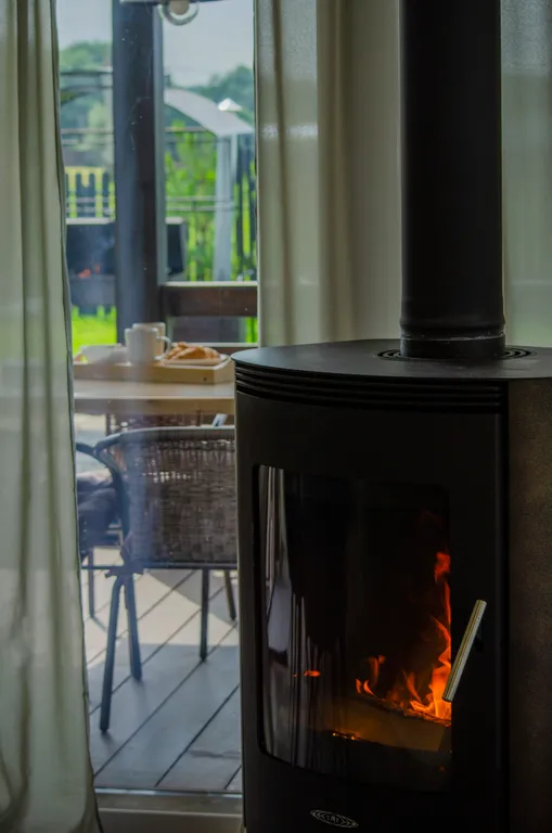 Меридиан Domingo Dacha