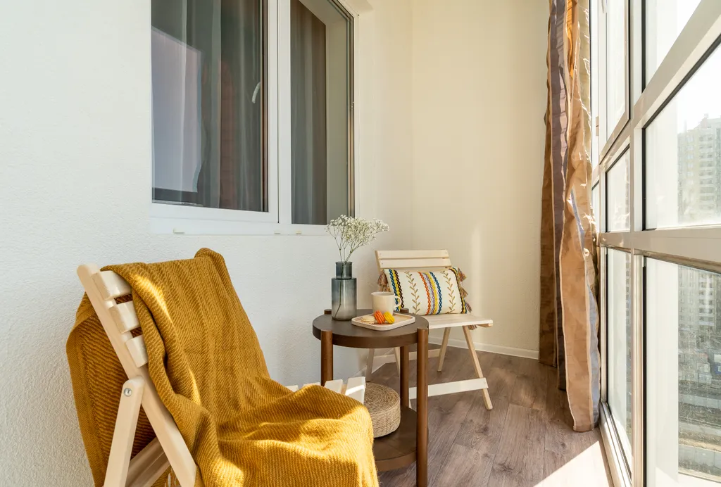 Квартира Квартира Hugge flat — Санкт-Петербург