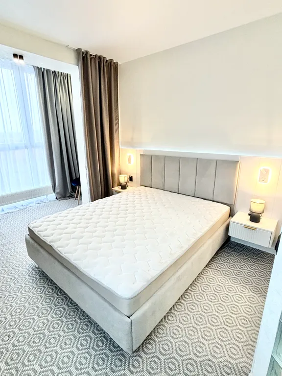 Балтийская жемчужина