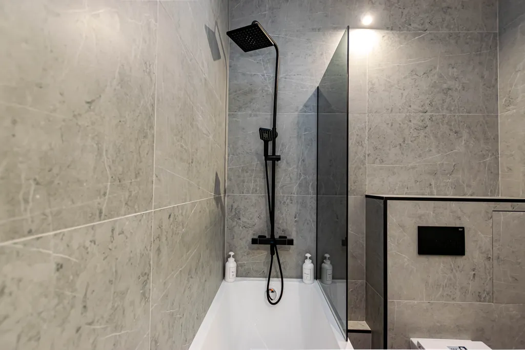 ЖК бизнес-класса "Премьер" | Центр | ТРК "Семья"