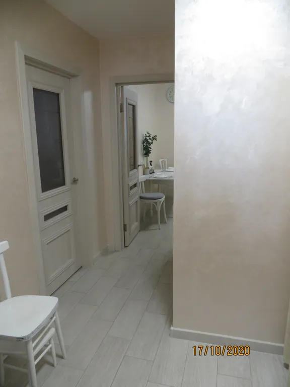 Квартира У ЖД, автовокзала очень уютная квартирка — Кострома