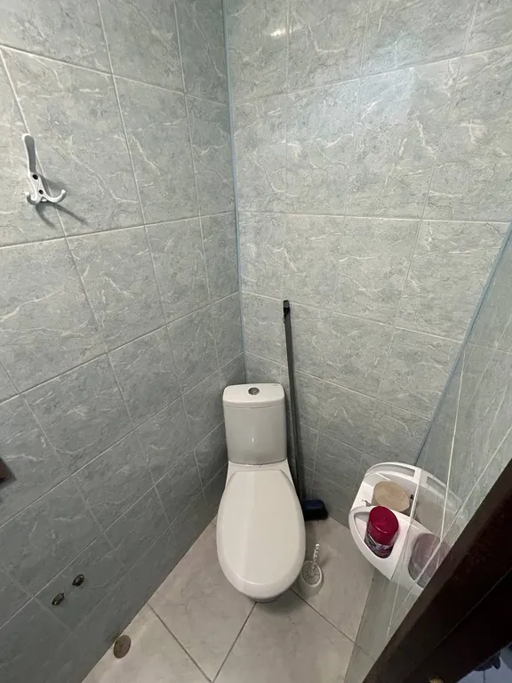 Уютный апартамент, 3 минуты до моря пешком