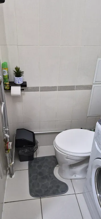 Уютное квартирное такси