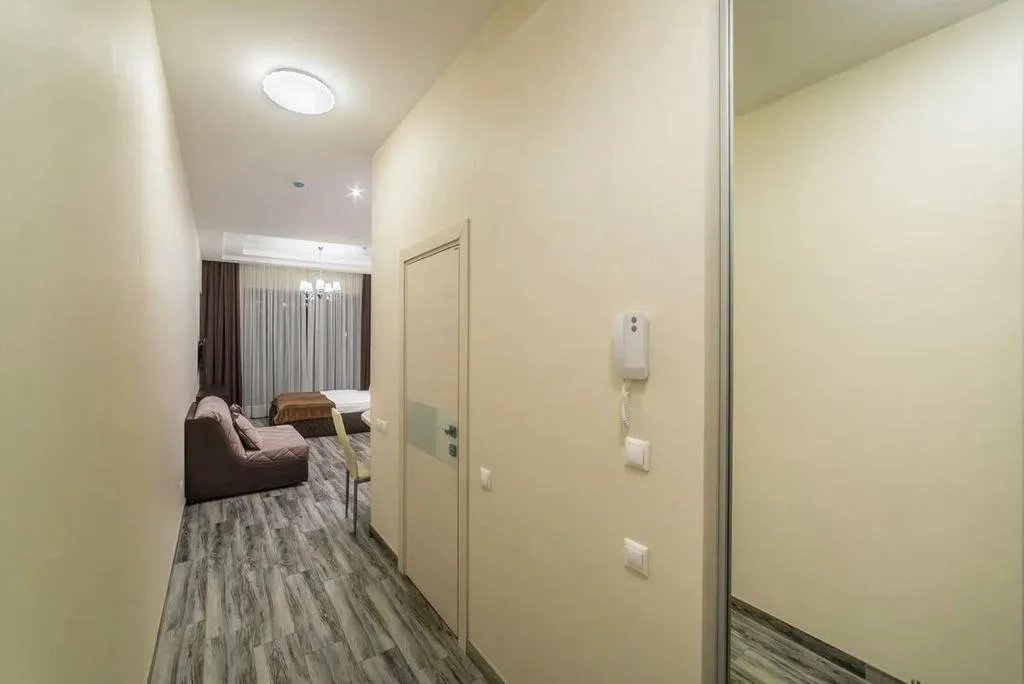 Студия Люкс