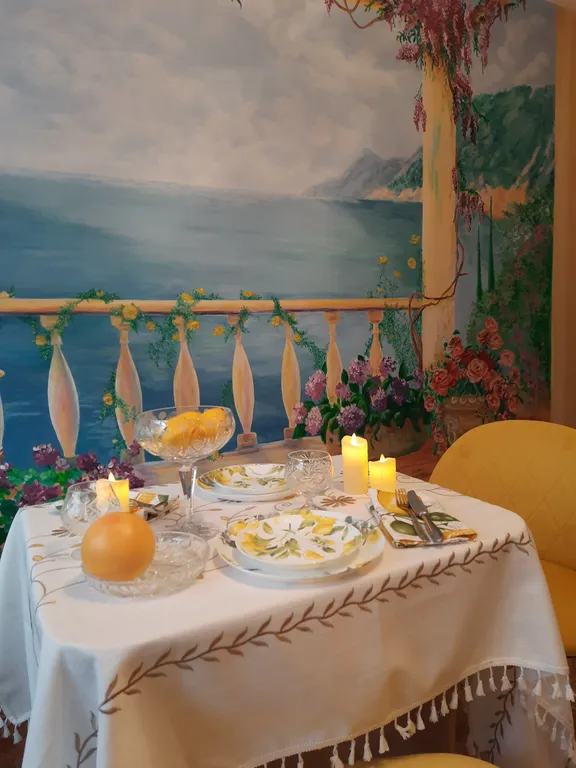 Квартира Квартира в районе прусской пивоварни Понарт — Калининград