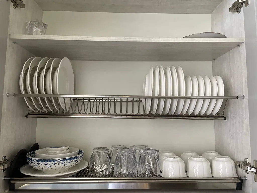 Уютная квартира в центре города с видом на море