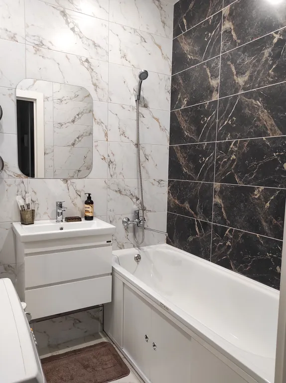 Студия в ЖК Зеландия