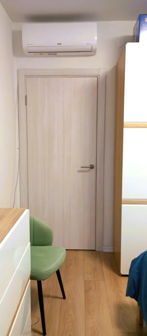 Кондиционер