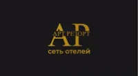 Анастасия Краснова
