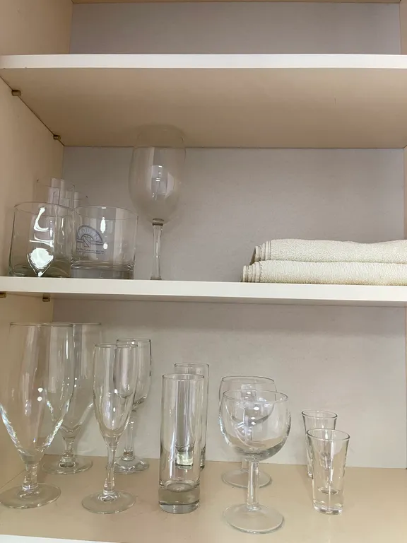 Уютная квартира в центре Пятигорска!