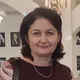 Ольга