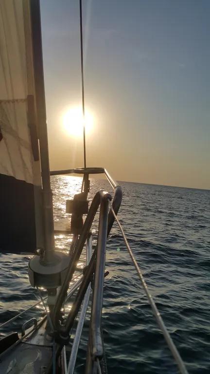 Квартира 1-комнатная Квартира — Варваровка