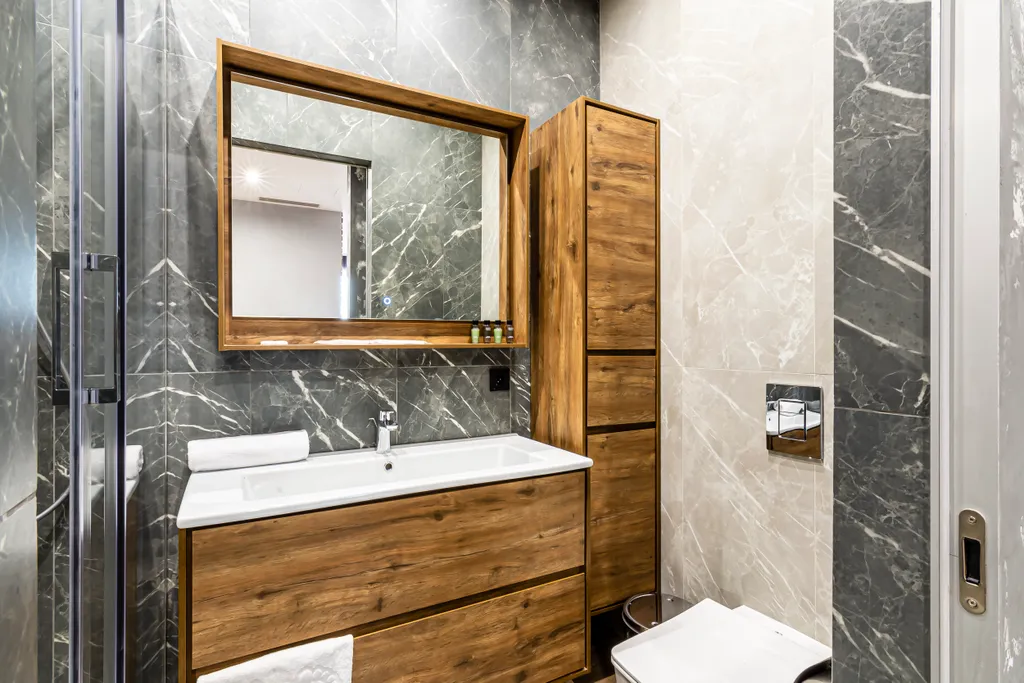 Vip апартаменты в центре в ЖК Есентай Сити 28