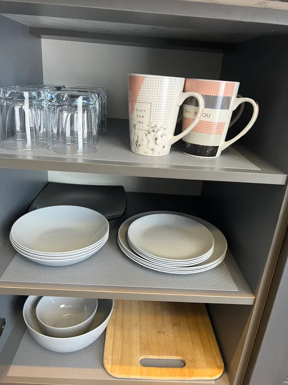 Отличная квартира в центре