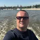 Владимир