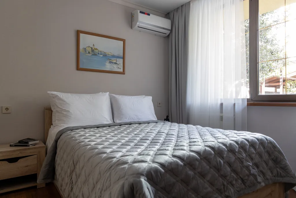 6-комнатный Дом