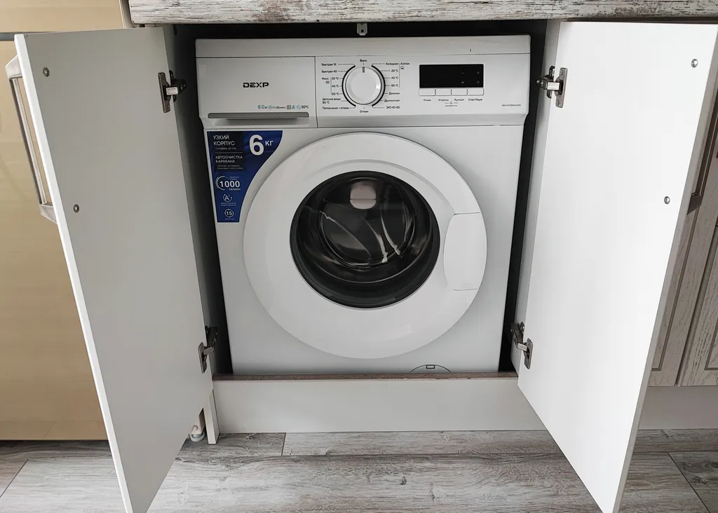 Студия в ЖК Арт Сити