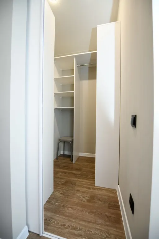 Апартамент на набережной реки Амур около таможни