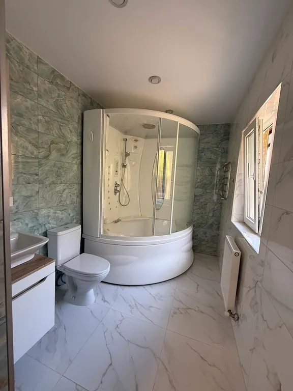 Квартира Комната — Сириус