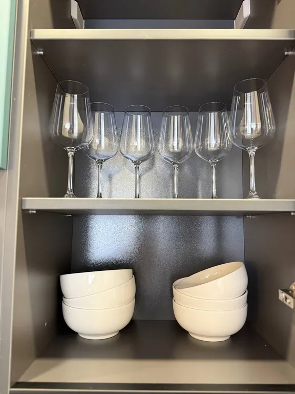 Уютная квартира в 5 мин от центра, тишина и комфорт