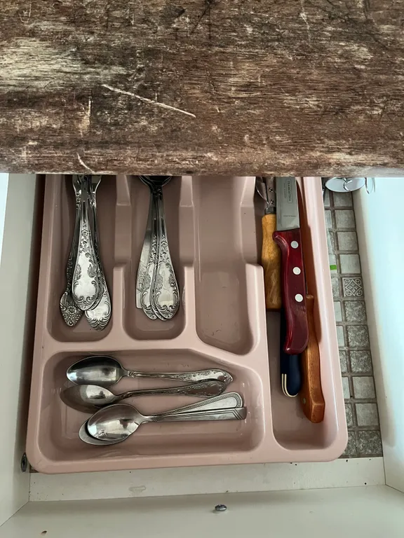 Уютная студия в новом доме в центре Дивеево