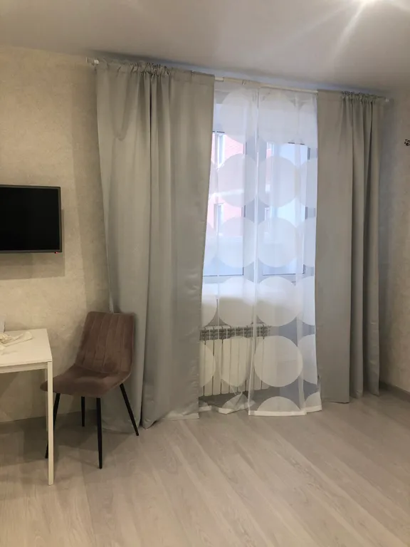 Квартира на сутки