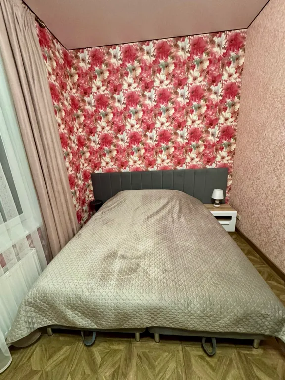 Берёзовая Тишина — Дом Солнечный | семейный отдых круглый год