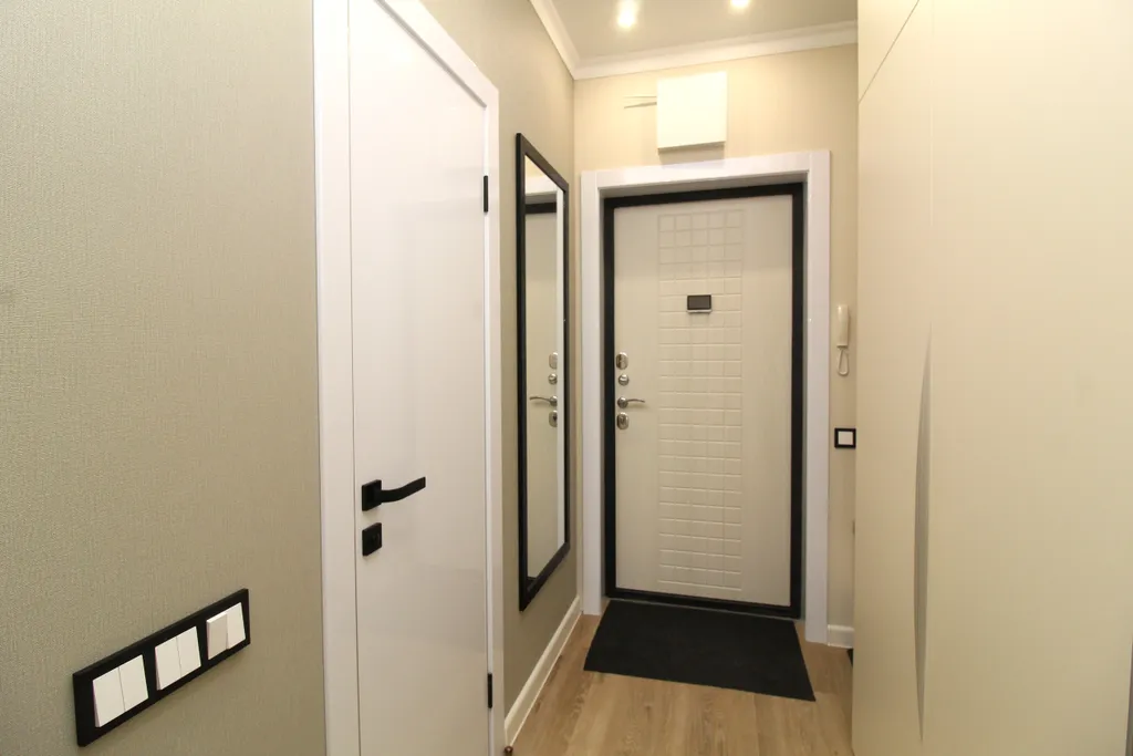 Дизайнерская студия 23