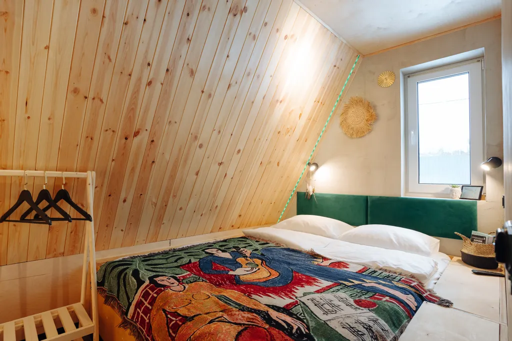 Талви-Кеса Анники