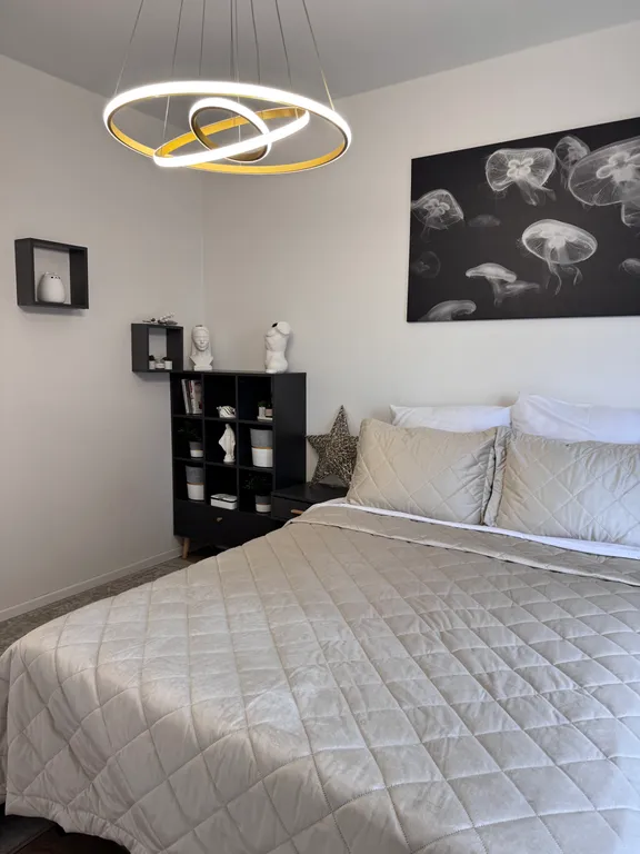 Большая квартира у аэропорта Внуково