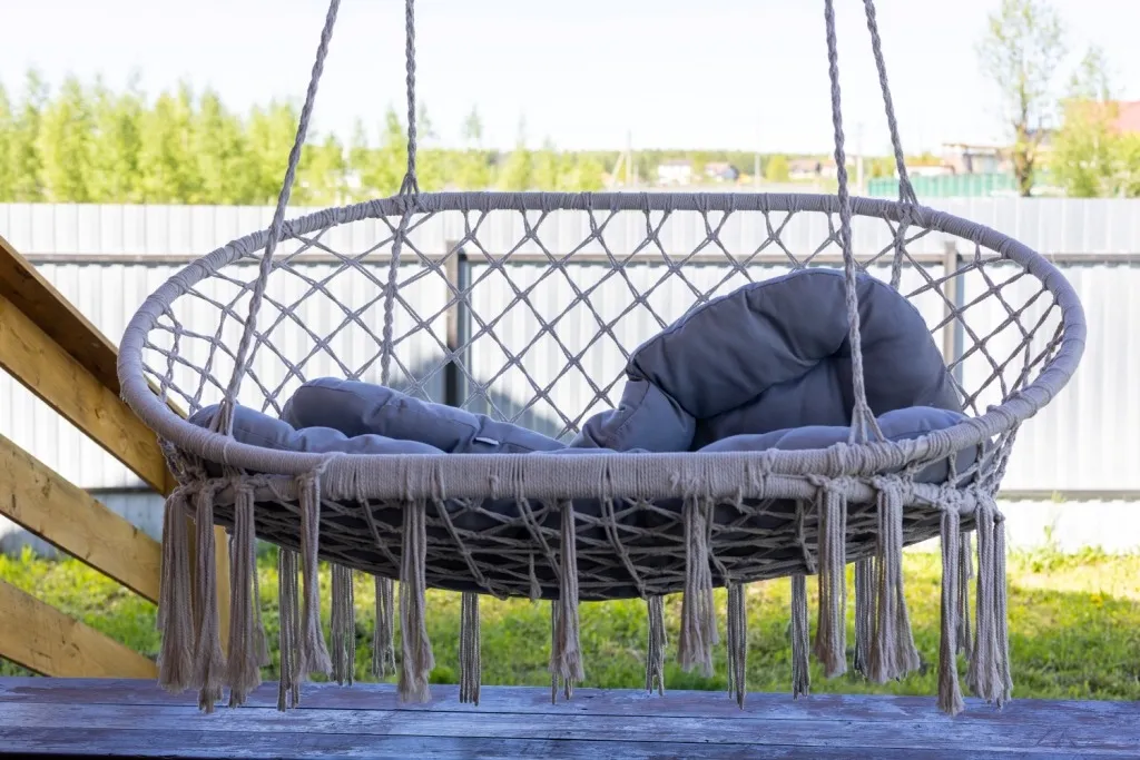 Коттедж Апельсин