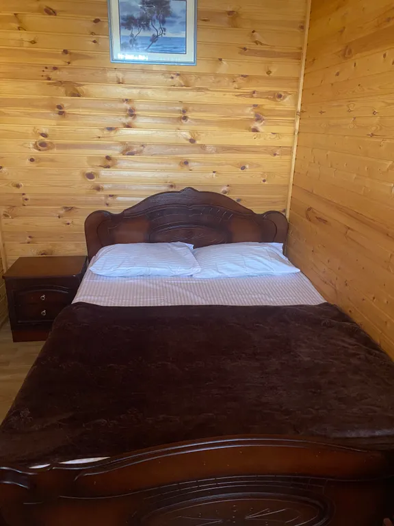 Квартира Номер с видом на море — аренда посуточно в Вишневка