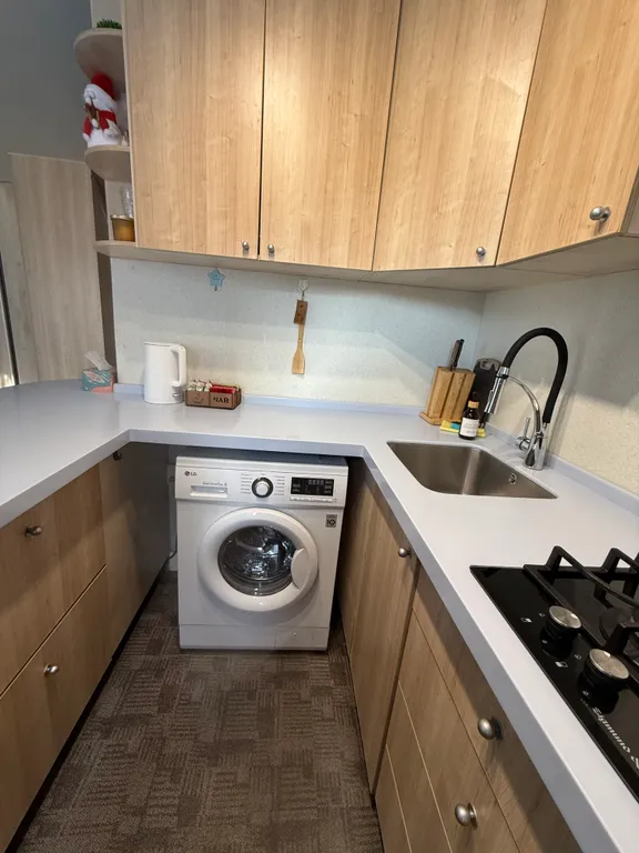 Студия у жд вокзала