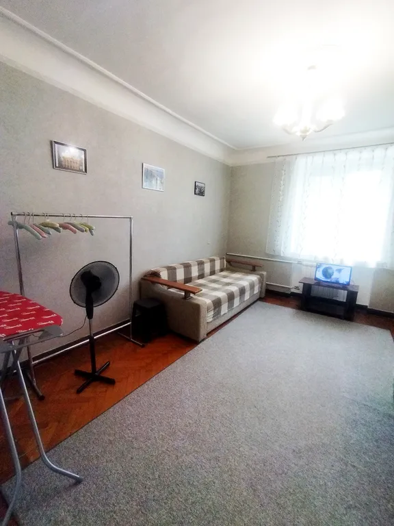 Квартира Квартира Мамаев курган-12 мин. — Волгоград