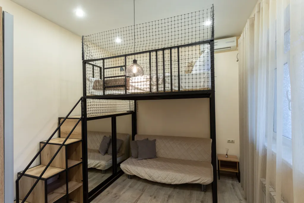 Studio adler centr