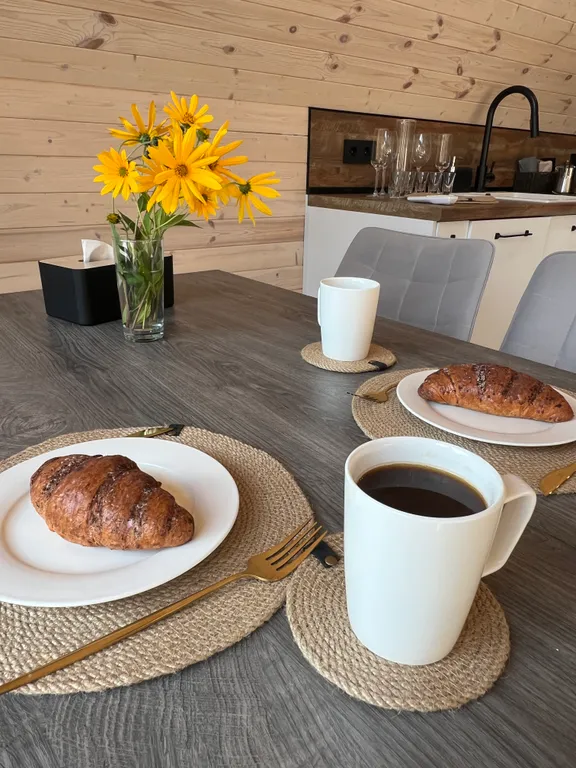 Новый дом на МОРЕ в окружении гор, с террасой и банным чаном