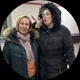 Юлия