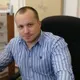Владислав