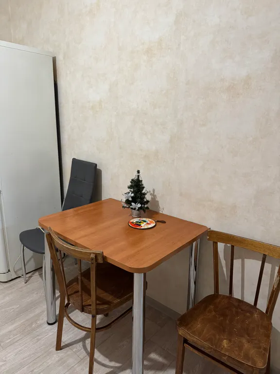 Апартаменты Königsderg Nordside