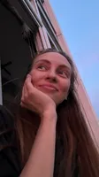 Юлия Харина